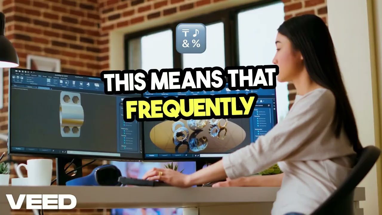 Chapter 3 :-Java's Virtual Machine