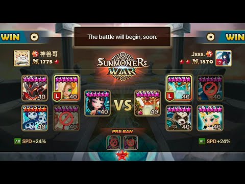 TIGER vs JSSS. SWC2021 AMERICAS PRELIMINARY DAY 3 Match 4