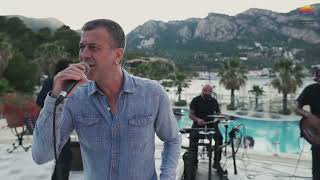 MÜZİK SUSMASIN MARMARİS – TAYLAN ÜNLÜ – MARMARİS