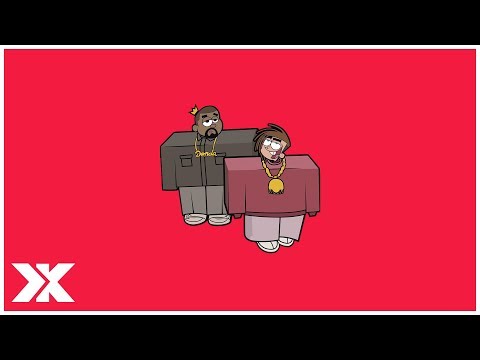 [SOLD] Lil Pump x Kanye West Type Beat 2018 | "ALL THE GIRLS" | by Kendox x LaJoscha