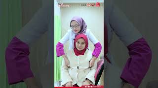 Download lagu Tutorial Pijat Laktasi | RS MELANIA Bogor mp3