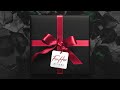 Hunxho Help Myself Official Visualizer