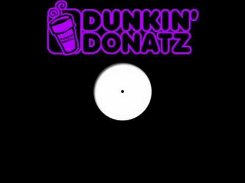 Youri Donatz - Bypass Nature