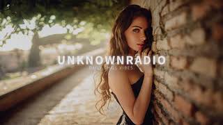 Christen Kwame - Amelia