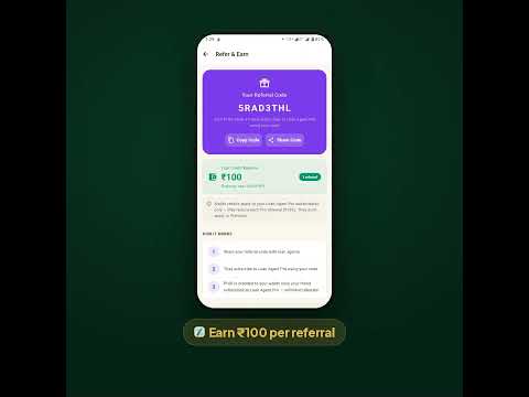 EMICalculator & LoanTrackerApp