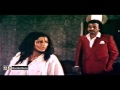 HUM PYAR KARAINGY BABRA SHARIF PAKISTANI FILM ZID
