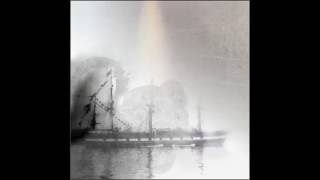 Gossamer Print - Tristan Allen Rework