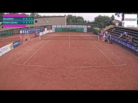 Kurt 1_20.8.2019 - Mistrovství ČR dospělých - SC Ostrava