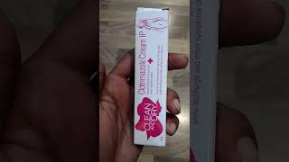 Download lagu CLEAN AND DRY CREAM IT'S USED FOR WOMANDS VAGINAL INFECTION,ITCHING IRRITATING,AND ODOR PROBLEM AND mp3 Download lagu CLEAN AND DRY CREAM IT'S USED FOR WOMANDS VAGINAL INFECTION,ITCHING IRRITATING,AND ODOR PROBLEM AND mp3