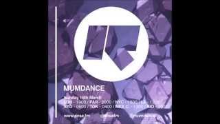 Waifer & JT - Gun Man (Inkke Bootleg) Ft. Novelist on Rinse