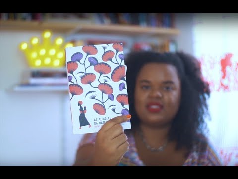 video thumnail