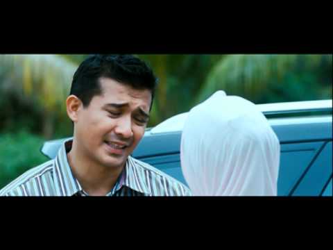 Ombak Rindu   Trailer2mins