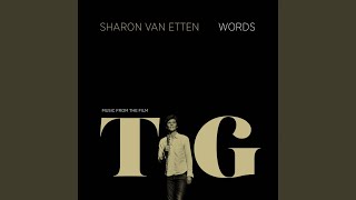 Words (Music from the Film &quot;Tig&quot;)