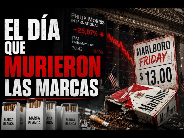 Vídeo relacionado con Historia de una agencia de publicidad: La publicidad española en la década de oro.