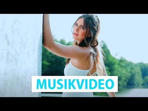 Daria Kaah - Ich sing für Dich, auch wenn du nicht bleibst (Offizielles Video)