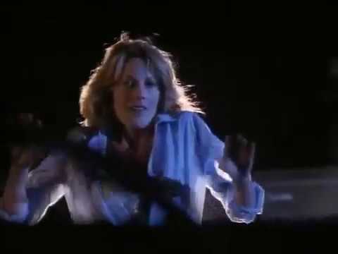 Thumbnail of the video: Headhunter 1988 clip