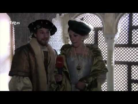 download lagu mp3 mp4 Critica Carlos Rey Emperador, download lagu Critica Carlos Rey Emperador gratis, unduh video klip Critica Carlos Rey Emperador