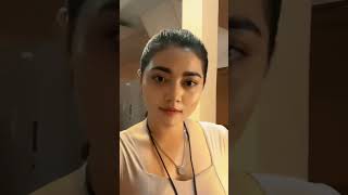 Download lagu TIKTOK GUNUNG GEDE BIKIN BANGUN #shorts #tiktok #tiktokvideo #viral mp3 Download lagu TIKTOK GUNUNG GEDE BIKIN BANGUN #shorts #tiktok #tiktokvideo #viral mp3