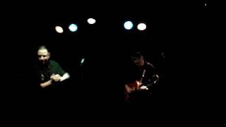 Robert Gordon and Chris Spedding - Rock Billy Boogie