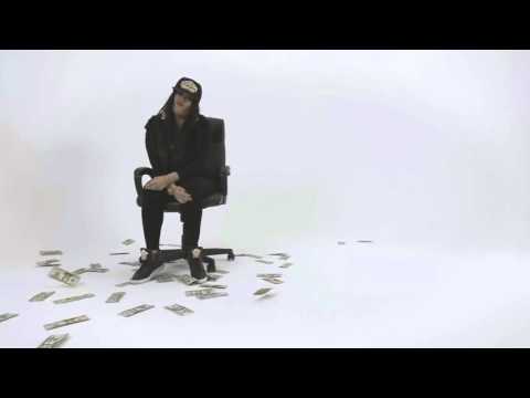 Roberto Dinero - Lady Vixxen & Kartel Montana