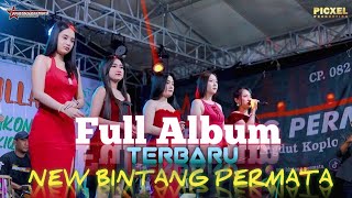 Download lagu FULL ALBUM NEW BINTANG PERMATA LIVE DESA PENGKOL mp3 Download lagu FULL ALBUM NEW BINTANG PERMATA LIVE DESA PENGKOL mp3