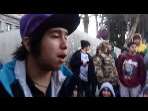 PabloShino vs Killtroh2|semifinal|A Puro Free