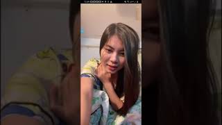 Download lagu khmer  so cute  cilp video bigo(4) mp3 Download lagu khmer  so cute  cilp video bigo(4) mp3