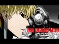 One Punch Man OST - Genos's Story Theme Full ...