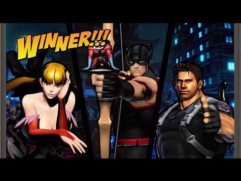 UMvC3 - 08-04-12 - FT10 - Soul Bro Ryu (Chris-Mori-Hawk) vs RemzRR (Wolv-Aku-Sent)