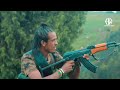 Wallee Jaal Jinnii Dinaa Qonna Miliqaa Share Like Subscribe Godhaa 2