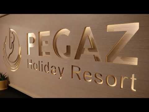PRILOG VRT - FEBRUAR MESEC POPUSTA ZA VRNJCANE U PEGAZ HOLIDAY RESORT-U