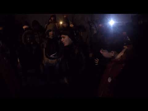 SKAI vs DIYAN vs MSTR vs ZENT - 8vos - VGB LLUVIA DE ACOTES (25/7)