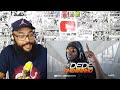 MC Dede - O Menininho (kondzilla.com - Street Video) MC Dede - O Menininho (kondzilla.com - Street Video)