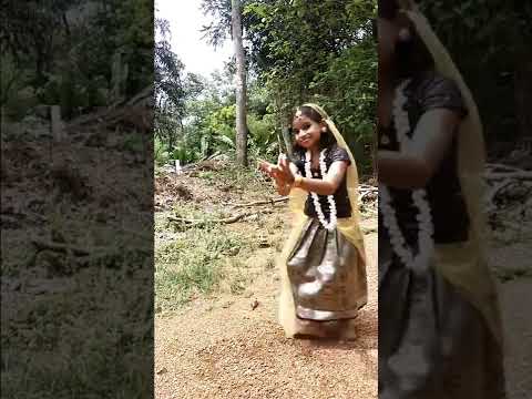 chakkara panthalil ....