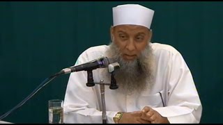 الشرح النفيس لاختصار علوم الحديث | 11 | الشيخ الحويني HD image