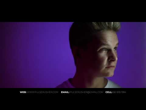 Johan De Kock  - SHOWREEL 2022