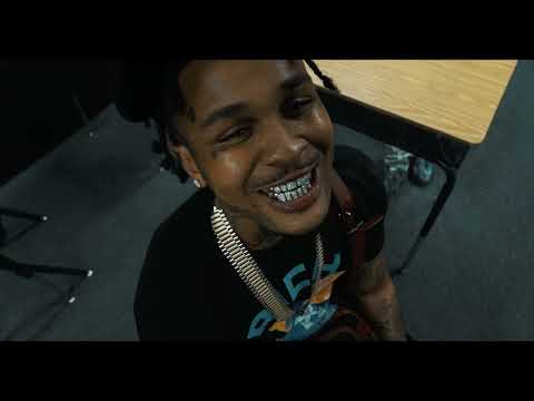 spank Nitti James x Tbenji Nmo-Keep em Comin   @WiggleNationRecords