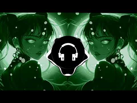 Bass Tracks & Eternxlkz & NUEKI, TOLCHONOV - KRUSH EM! (Speed Up) (PHONK) | (Bass Boosted)🔊