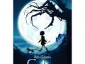 Coraline Song Bruno Coulais-"End Credits" 