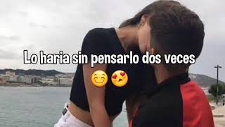 Si pudiera bajarte una estrella del cielo