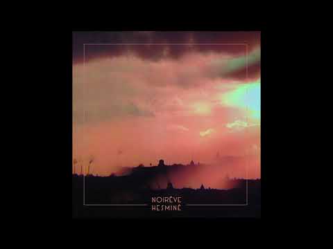 Noirêve - Happy (Mazzy Star cover)