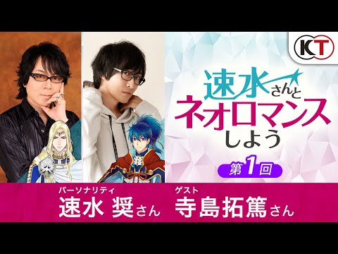 ڥȻƤۡ®夵ȥͥޥ󥹤褦1