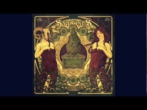 Sylosis - Monolith Hidden Track