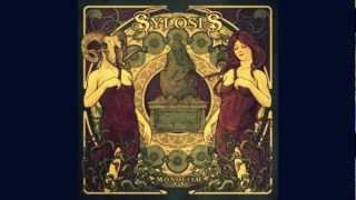 Sylosis - Monolith Hidden Track