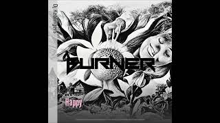 Download lagu [FREE] Happy - DJ Keblinger$ Type Beat(prod. Jessie Burner) mp3