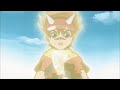 Dinosaur King Episode 2 ENGLISH DUB