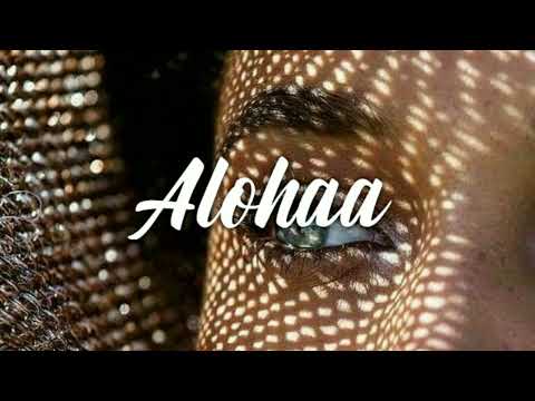 Allan Toniks - Sikuleka (Pakx MoombahChill Remix)