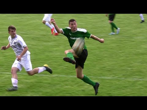 25.05.2024 Fußball Sachsen  Kreisliga A   SV Wesenitztal 2. – SpG Lohmen/Wehlen