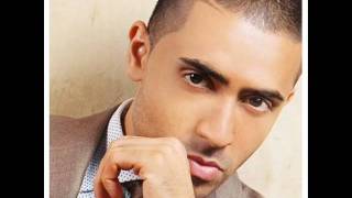 Jay Sean - Why Why Why [Full CDQ]