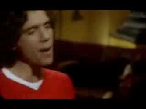 Mika's Blog (by  Mika4Life13)